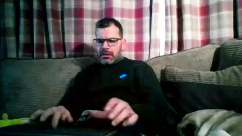 Matt online show from 02.08.26