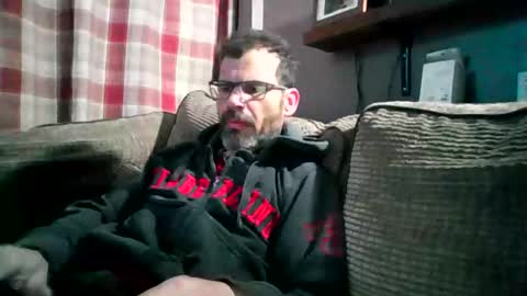 Matt online show from 03.25.26