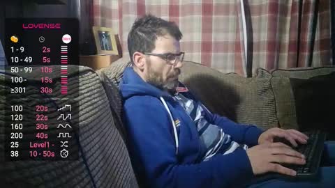 Matt online show from 03.29.26