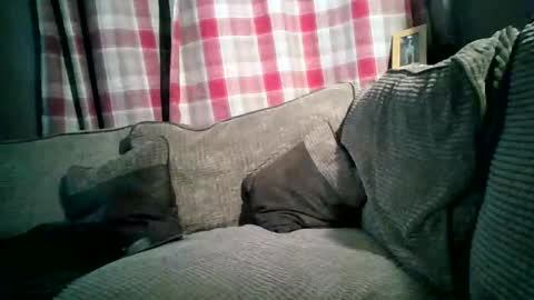 Matt online show from 04.01.26