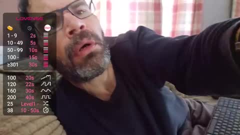 Matt online show from 04.18.26