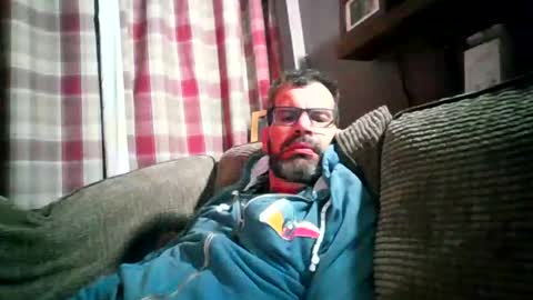 Snapshot of jediknight2 chatting on 05.16.26 Matt online show from 05.16.26