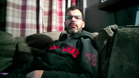 Snapshot of jediknight2 chatting on 05.18.26 Matt online show from 05.18.26