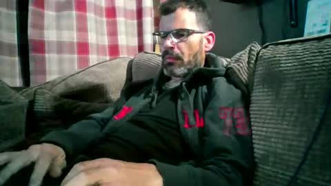 Snapshot of jediknight2 chatting on 05.19.26 Matt online show from 05.19.26