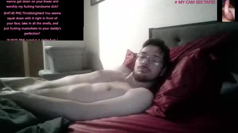 jedimastur online show from 12.15.24