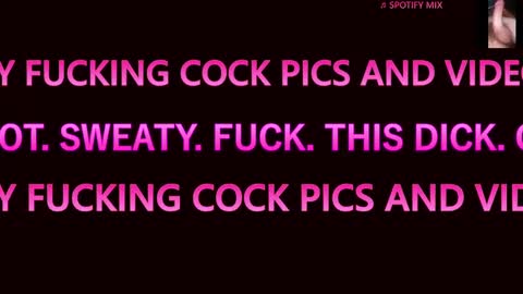 jedimastur online show from 01.25.25