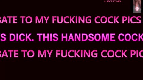 jedimastur online show from 01.26.25