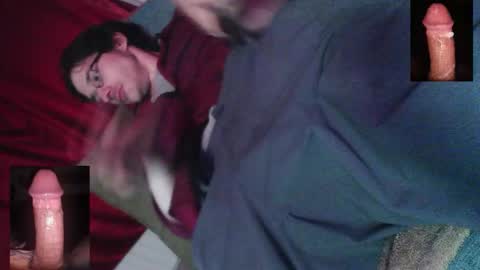 jedimastur online show from 02.12.26