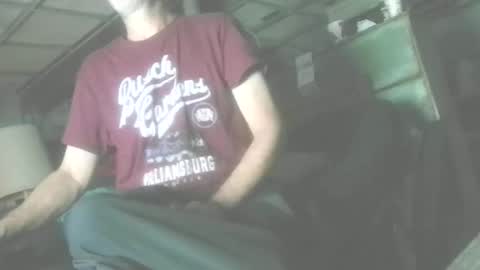 jedishy925585 online show from 09.15.25