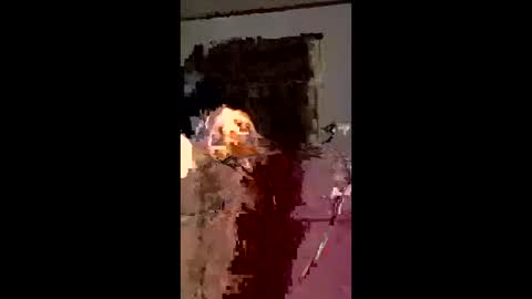 jedpiazza online show from 06.07.26