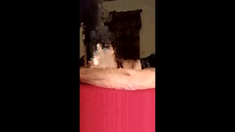 jedpiazza163893 online show from 06.11.26