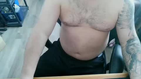 Snapshot of jee91srock chatting on 02.26.25 jee91srock online show from 02.26.25