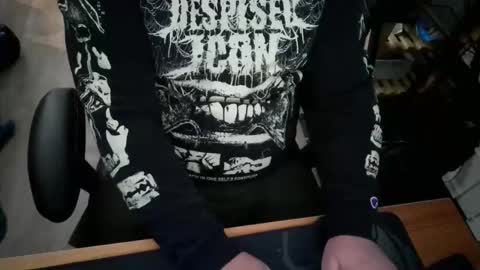 Snapshot of jee91srock chatting on 11.06.25 jee91srock online show from 11.06.25