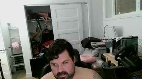 jee91srock online show from 01.15.26