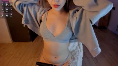 jee__son online show from 12.23.25