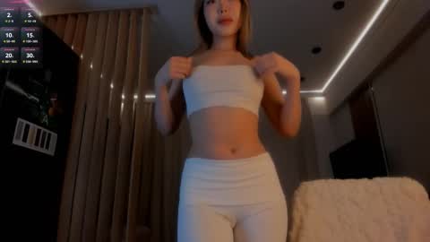 jee__son online show from 03.29.26