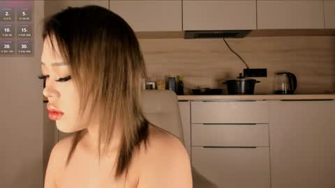 jee__son online show from 04.14.26