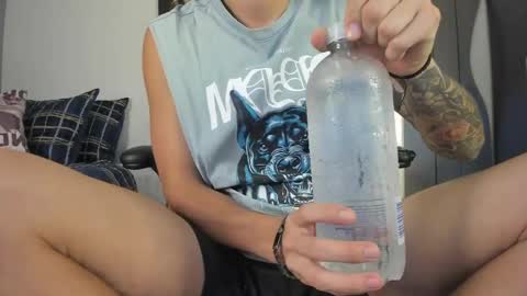 Jeanpii01 online show from 04.04.26