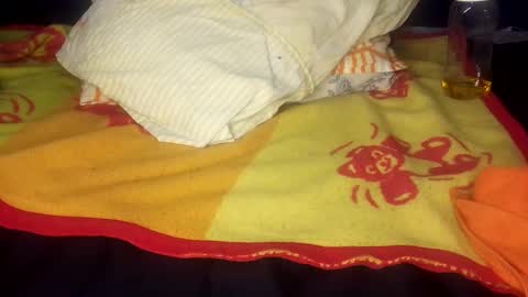 Jeeci online show from 01.26.25