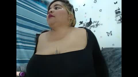 Jeen online show from 01.07.26