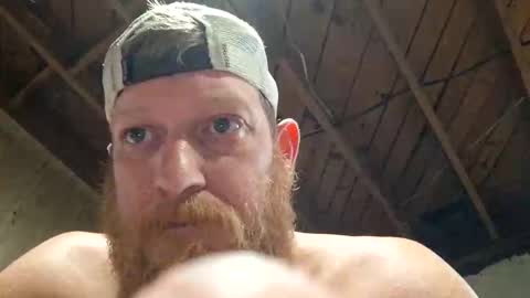 jeepcod87 online show from 02.26.26