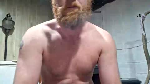 jeepcod87 online show from 03.15.26