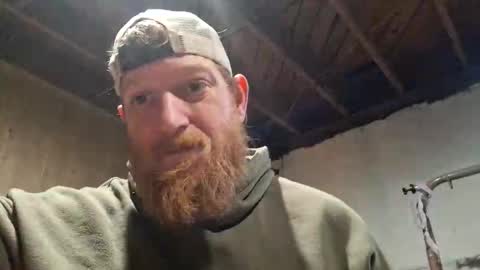 jeepcod87 online show from 03.28.26