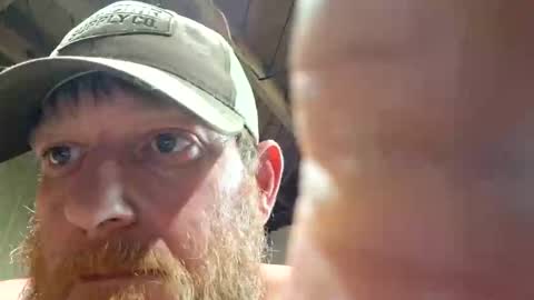 jeepcod87 online show from 04.20.26