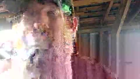 jeepcod87 online show from 04.21.26