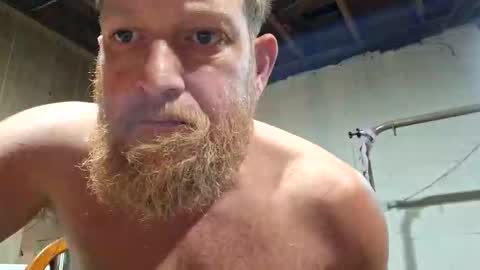 jeepcod87 online show from 04.26.26