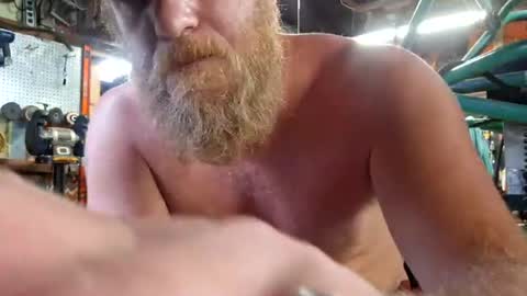 jeepcod87 online show from 06.13.26