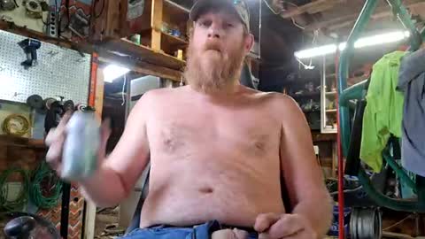 jeepcod87 online show from 06.20.26