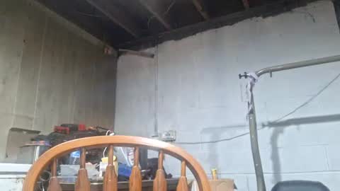 jeepcod87 online show from 06.21.26