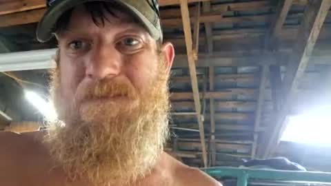 jeepcod87 online show from 06.27.26