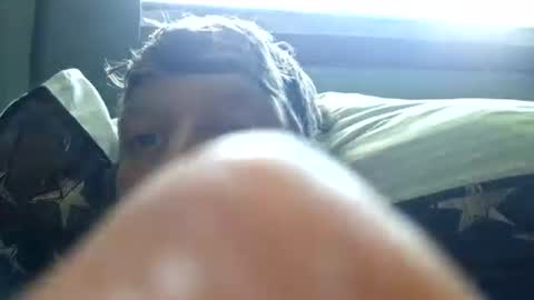 jeepcod87 online show from 06.29.26