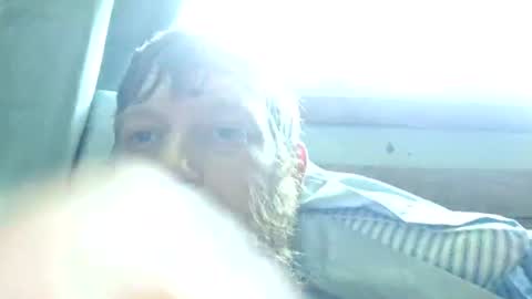 jeepcod87 online show from 06.30.26