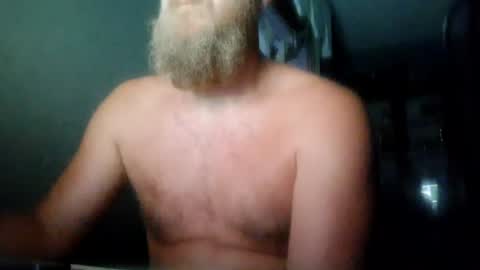 jeepcod87 online show from 07.03.26