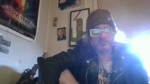 Snapshot of jeepster9 chatting on 03.16.26 jeepster9 online show from 03.16.26