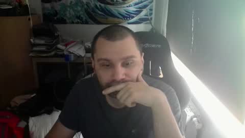 Snapshot of jeetzys chatting on 03.20.26 you may know me lol online show from 03.20.26