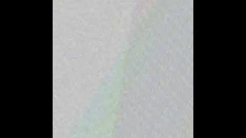 Chris online show from 02.20.25