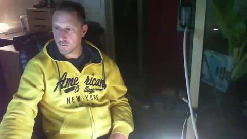 Jrme online show from 12.20.24