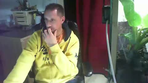 Jrme online show from 12.22.24