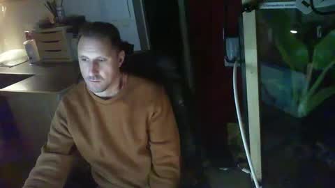 Jrme online show from 01.03.25