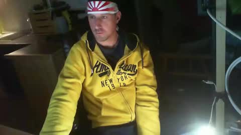 Jrme online show from 01.09.25