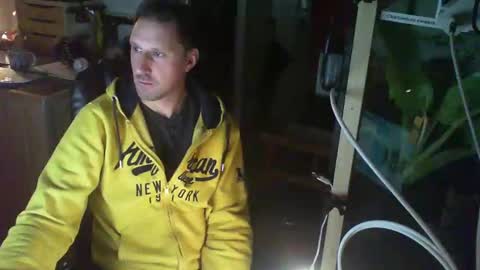 Jrme online show from 01.16.25