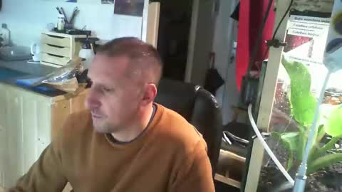 Jrme online show from 01.20.25