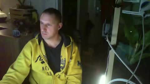 Jrme online show from 01.22.25