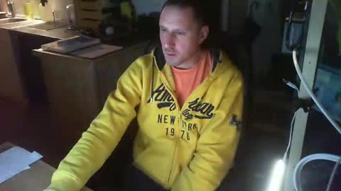 Jrme online show from 01.31.25