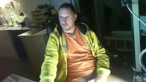 Jrme online show from 02.06.25