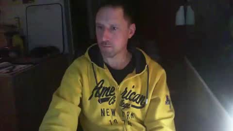 Jrme online show from 02.17.25